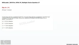 Q_005.webp