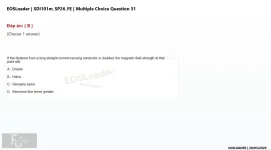 Q_009.webp