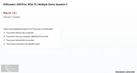 Q_033.webp
