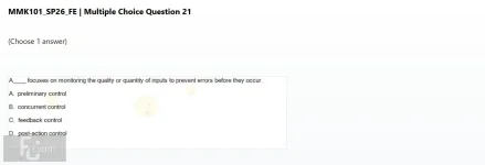 Q_021.webp