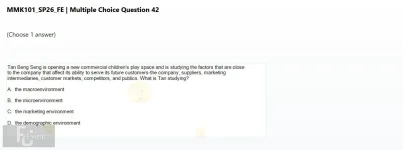 Q_042.webp