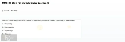 Q_046.webp