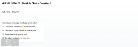 Q_017.webp