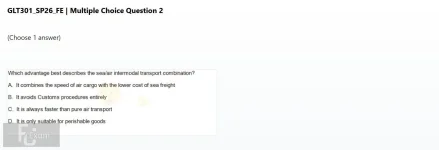 Q_018.webp