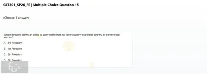 Q_031.webp