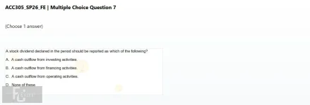 Q_007.webp