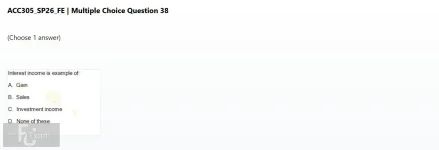 Q_038.webp