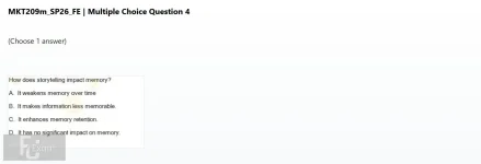 Q_004.webp