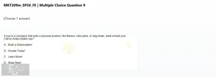Q_009.webp