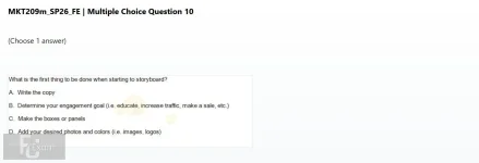 Q_010.webp
