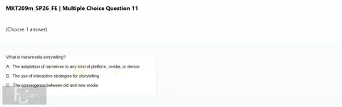 Q_011.webp