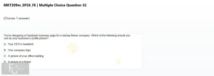 Q_032.webp