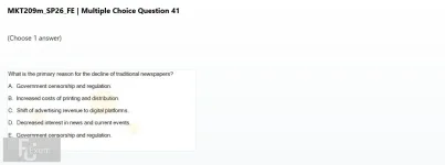 Q_041.webp
