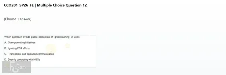 Q_012.webp