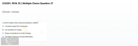 Q_027.webp