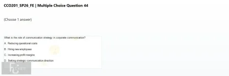 Q_044.webp