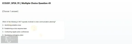 Q_045.webp