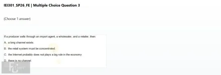 Q_003.webp