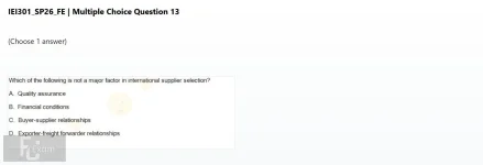 Q_013.webp