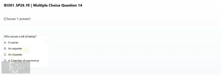 Q_014.webp