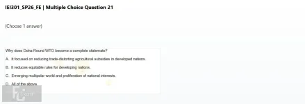 Q_021.webp