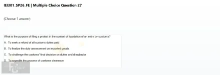 Q_027.webp