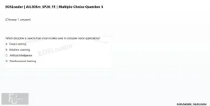 Q_003.webp