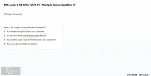 Q_017.webp