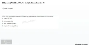 Q_031.webp