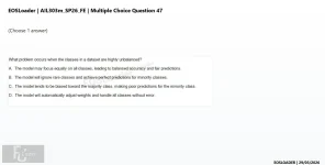 Q_047.webp
