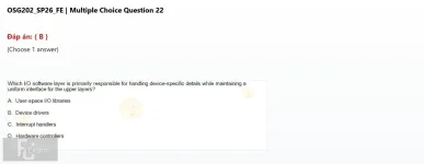 Q_022.webp