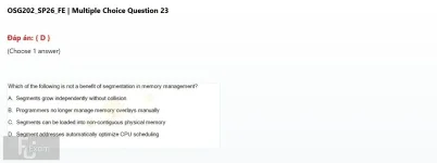 Q_023.webp