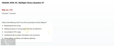 Q_047.webp