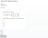 mc_question_11.webp