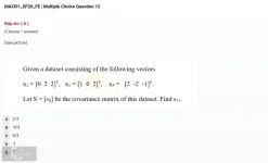 mc_question_12.webp