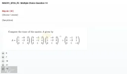 mc_question_14.webp