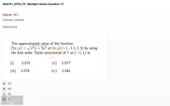mc_question_15.webp