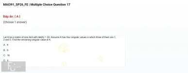 mc_question_17.webp