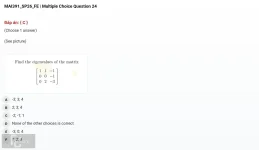 mc_question_24.webp