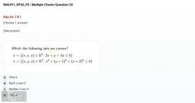 mc_question_25.webp