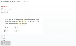 mc_question_36.webp