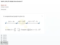 mc_question_37.webp