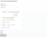 mc_question_39.webp