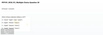 Q_030.webp