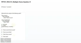 Q_031.webp
