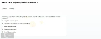 mc_question_5.webp