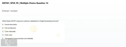 mc_question_14.webp