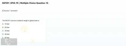 mc_question_16.webp