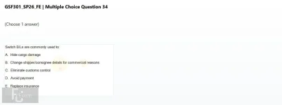 mc_question_34.webp