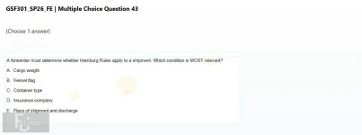 mc_question_43.webp